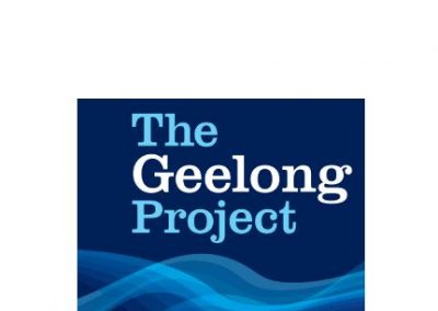 The Geelong Project: Interim Report 2016-2017