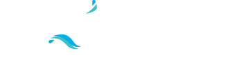 reversed upstream logo